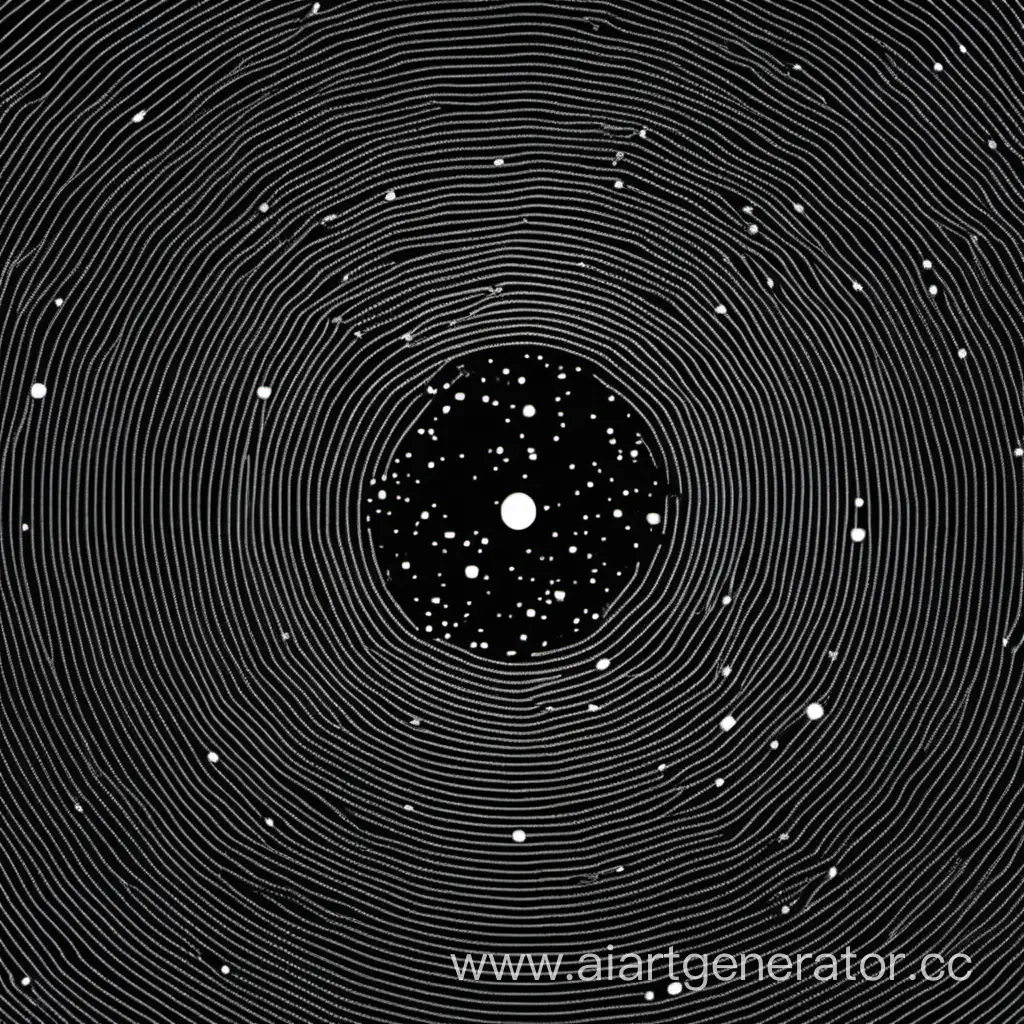 Astronomical-Algorithms-WiFi-Development-Inspired-by-Black-Holes