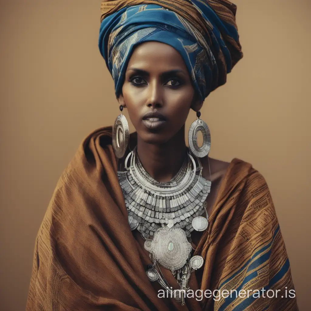Vibrant-Somali-Women-Dancing-Traditional-Folklore-Dance