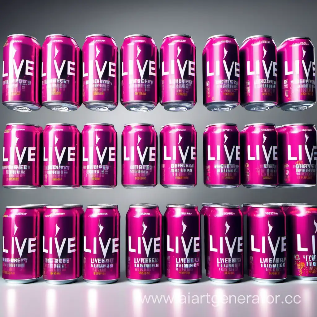 Vibrant-Live-Energy-Drinks-Bursting-with-Refreshing-Flavors