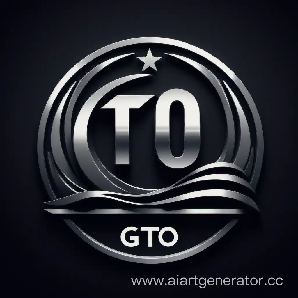 Celebrating-10-Years-of-GTO-with-Symbolic-Imagery