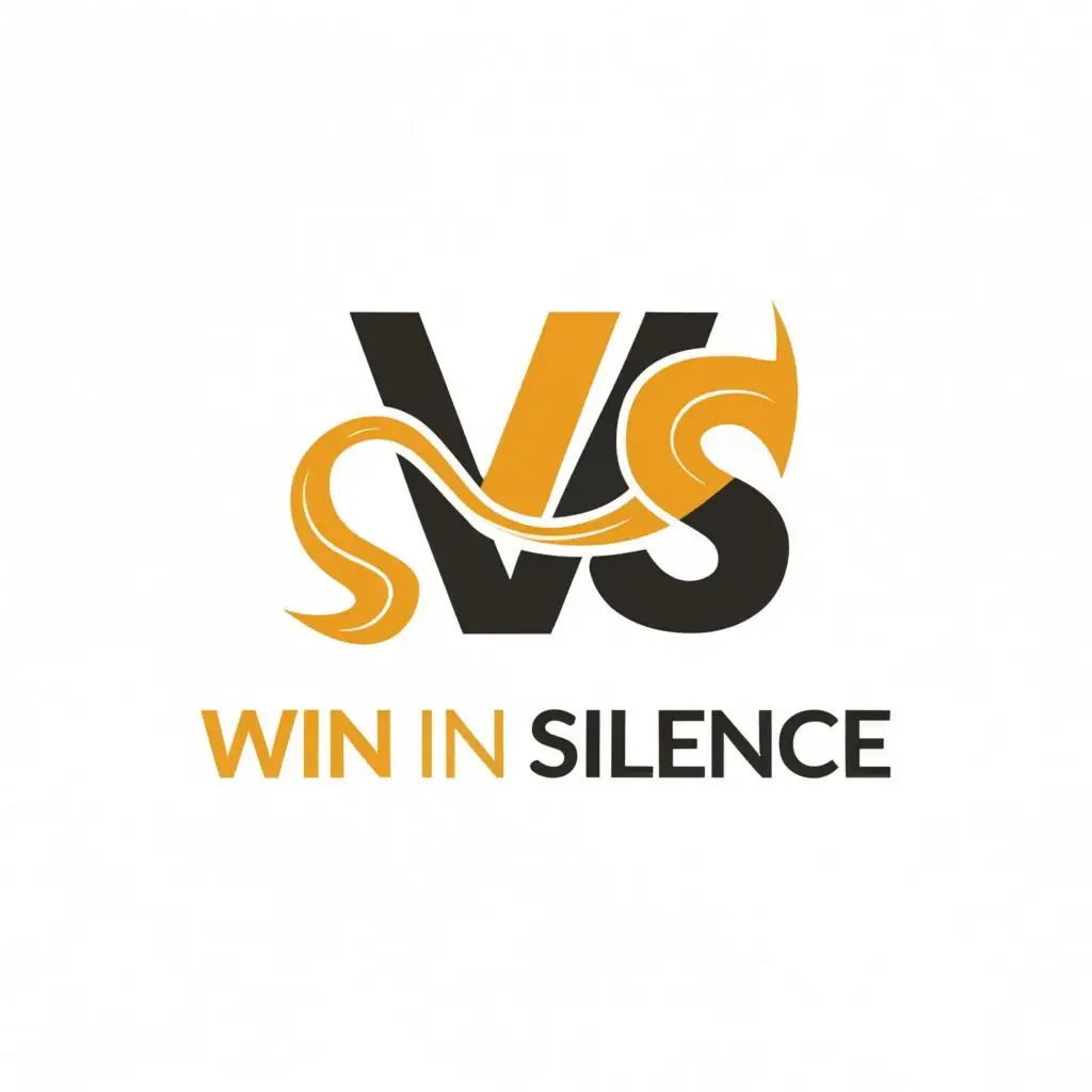 LOGO-Design-for-WS-Empowering-Silence-in-Financial-Success