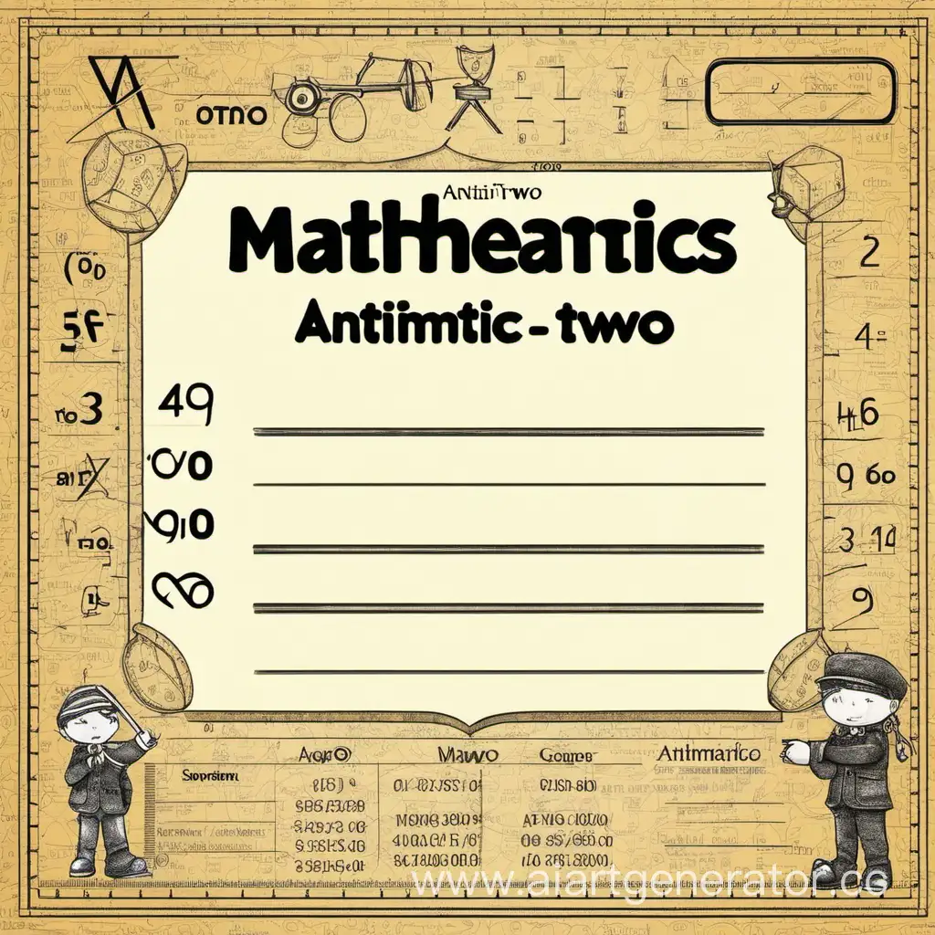 Antitwo-Mathematics-Coupon-Exclusive-Discount-for-Mathematical-Solutions