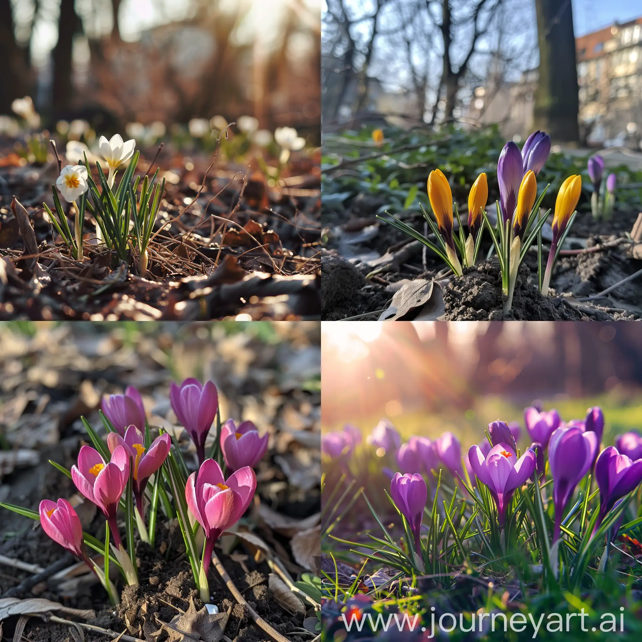 Vibrant-Spring-Blossoms-in-11-Aspect-Ratio-Image-No-80733