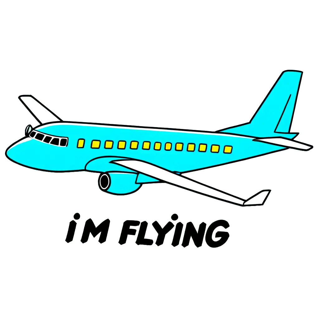 Captivating-PNG-Cartoon-Plane-Image-Im-Flying-In
