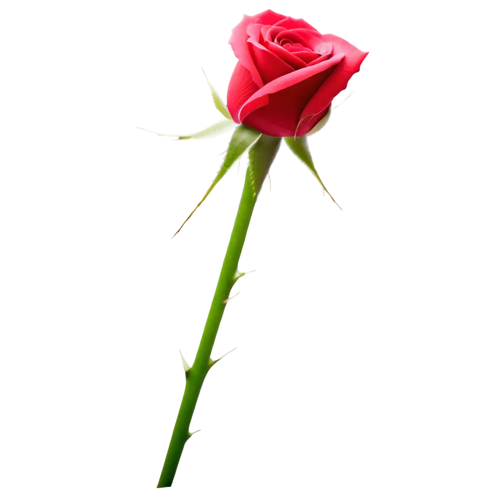 Exquisite-Rose-PNG-Capturing-Natures-Beauty-in-High-Definition