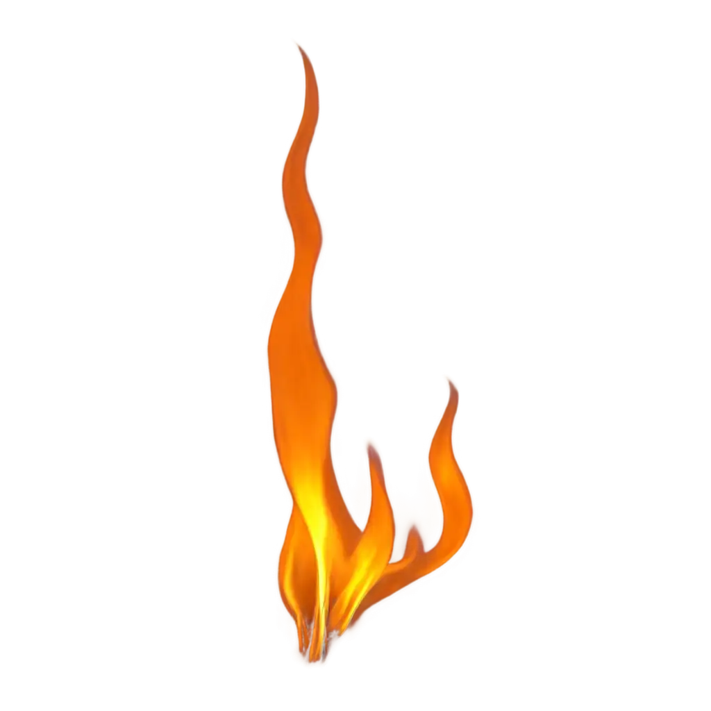 Mesmerizing-Fire-Captivating-PNG-Image-for-Dynamic-Online-Visuals