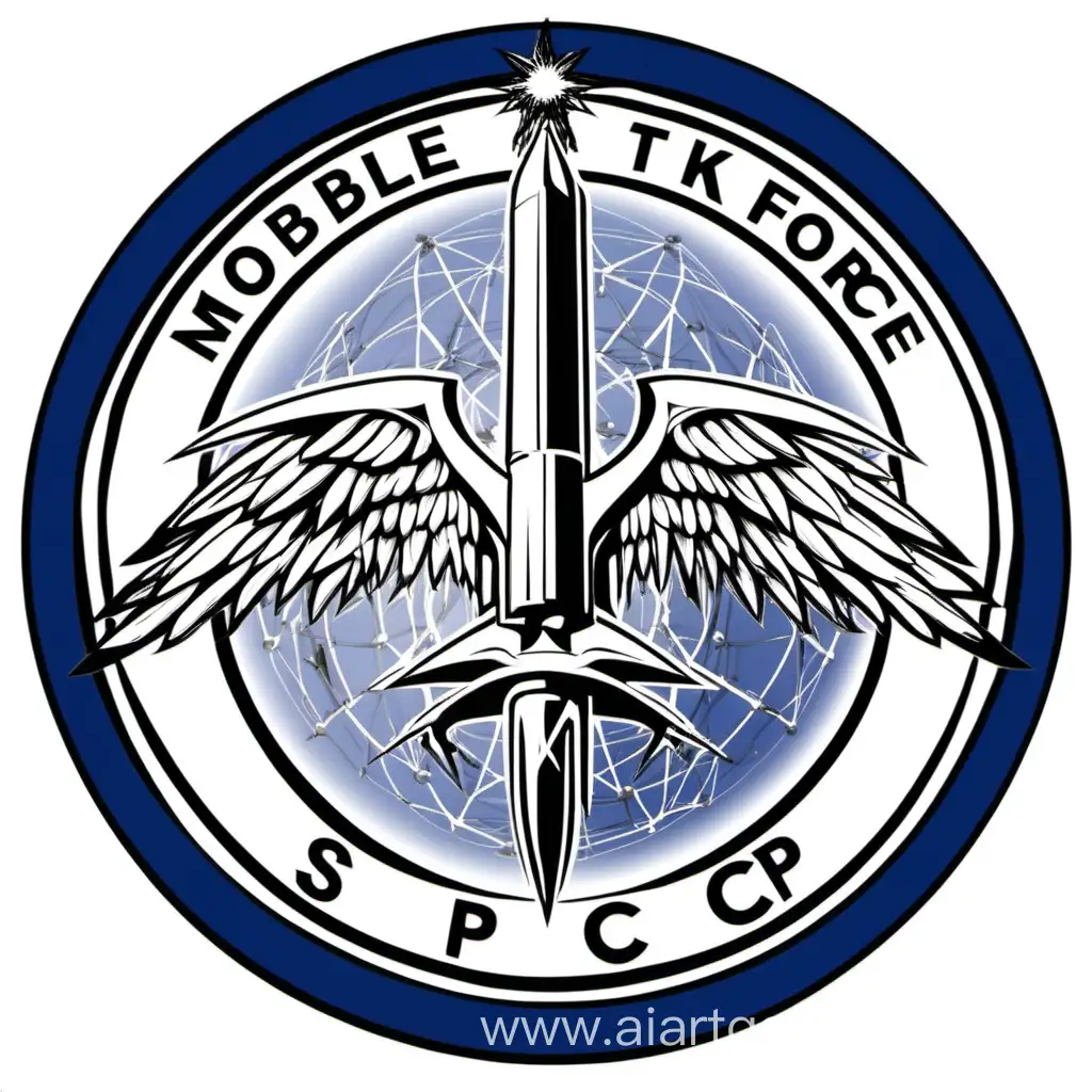 Mobile-Task-Force-SCP-Emblem