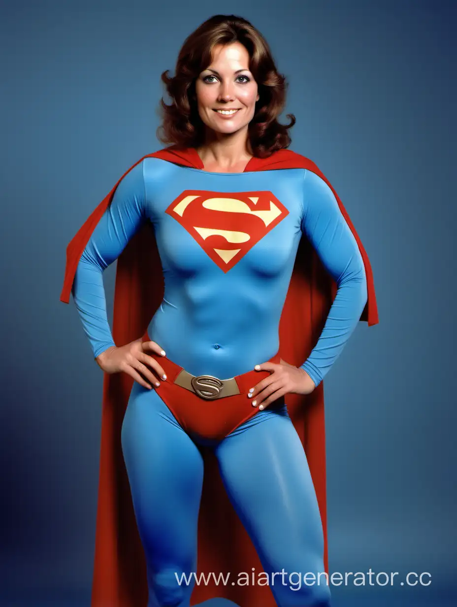 Empowered-Superwoman-in-1970s-Style-Costume