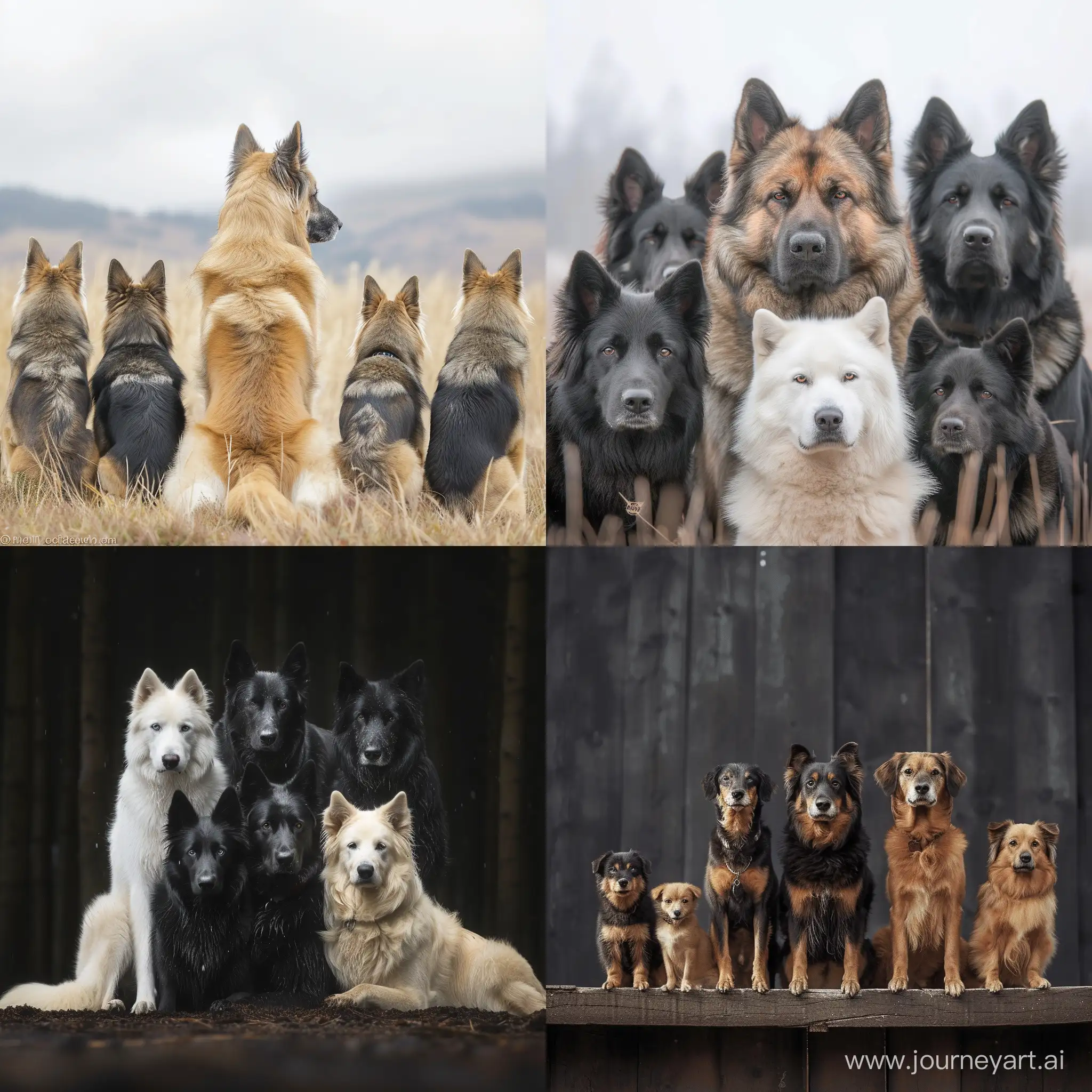 Responsible-Leadership-The-Strongest-Dog-in-the-Pack