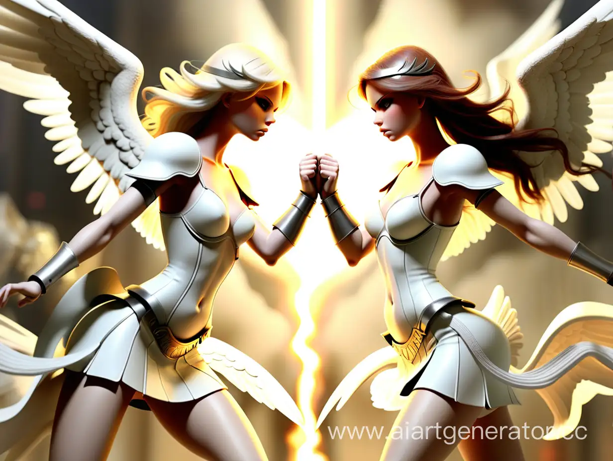 Epic-Battle-of-Celestial-Angels-in-Majestic-Skies