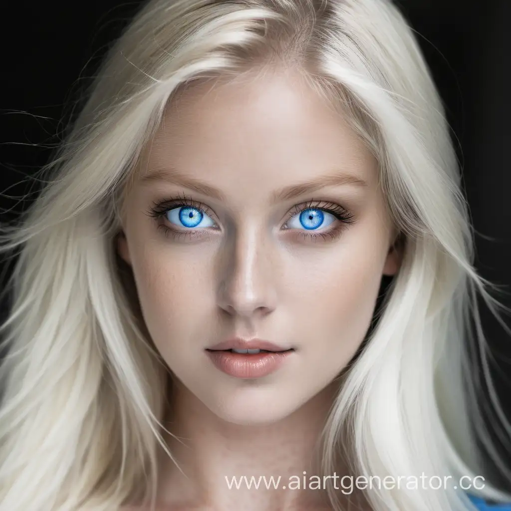 Captivating-Blonde-with-Enchanting-Blue-Eyes-Mesmerizing-Portrait
