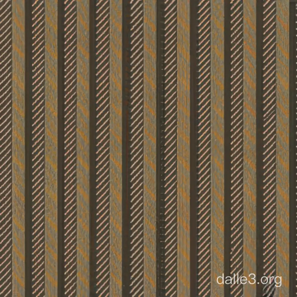 Generate a herringbone tweed pattern in shades of gray, brown, and beige. Ensure the pattern fills the entire screen, with no background color. The pattern should be subtle and refined, evoking the timeless elegance of traditional menswear fabrics. The design will be printed on canvas material for use in a sneaker collection.