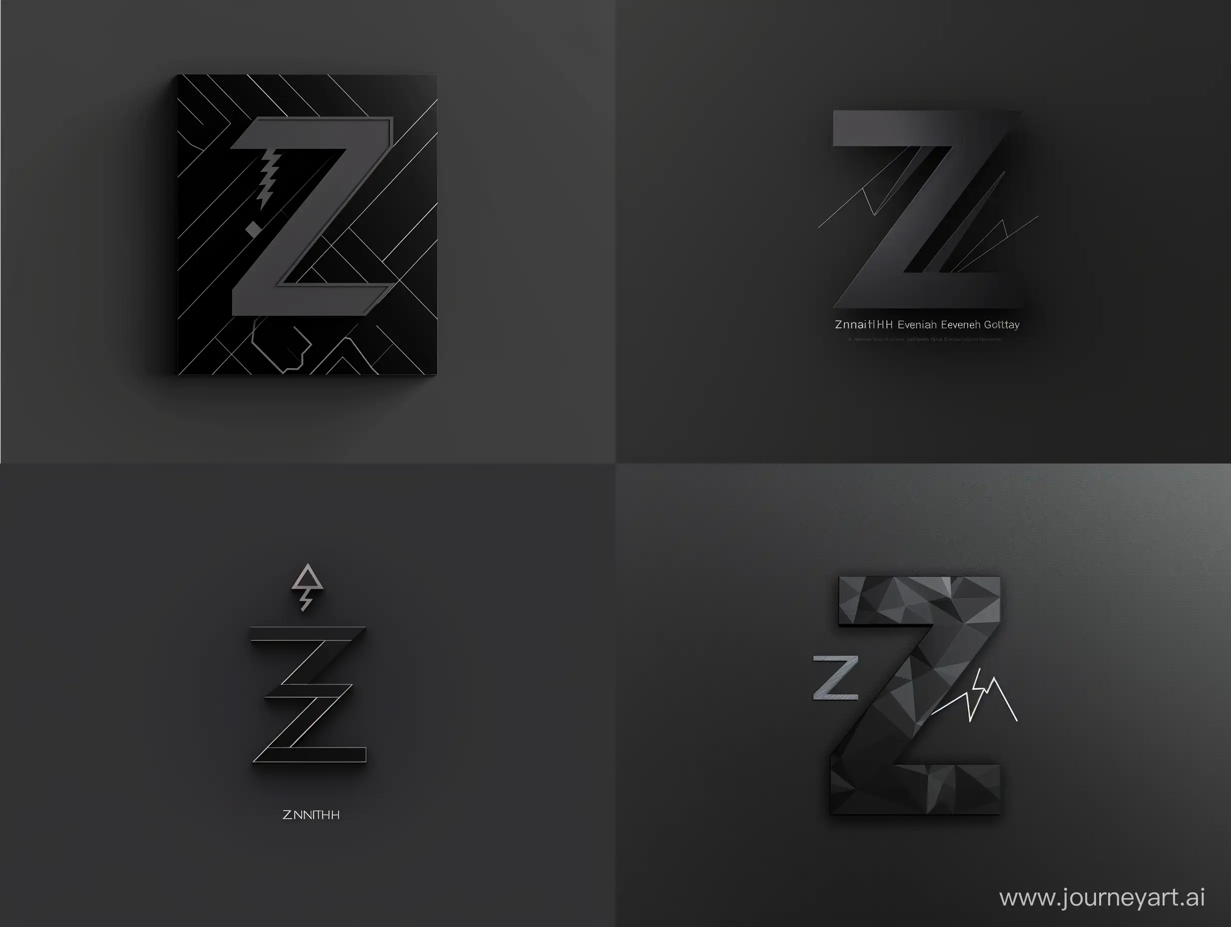 Zenith-Energy-Gateway-Elegant-Minimal-Logo-Design