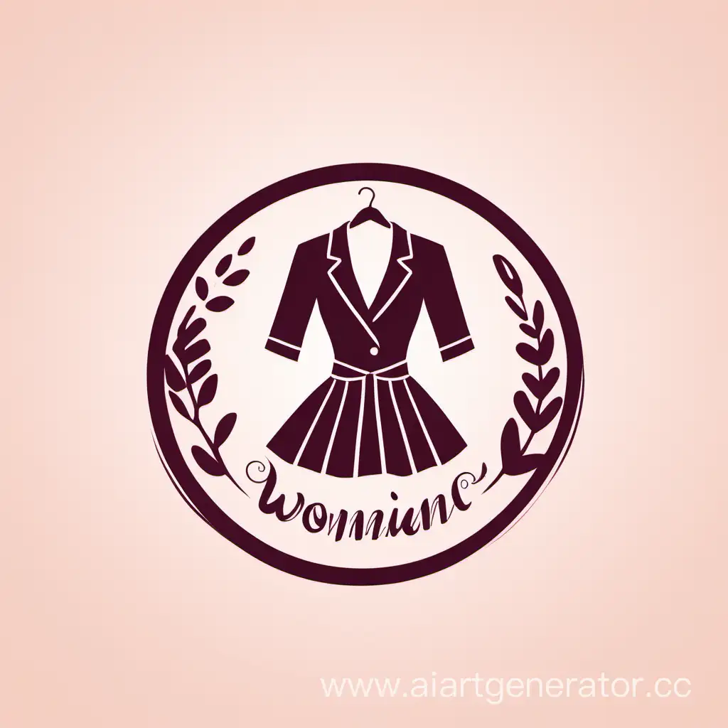 Chic-Fashion-Emblem-for-Womens-Wardrobe-Elegance