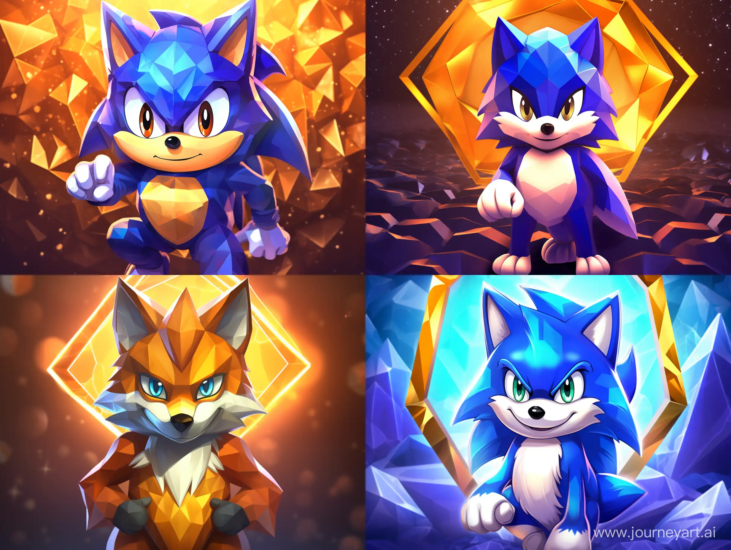 Sonic-the-Hedgehog-Speeds-through-Solana-Blockchain-Color-Gradient