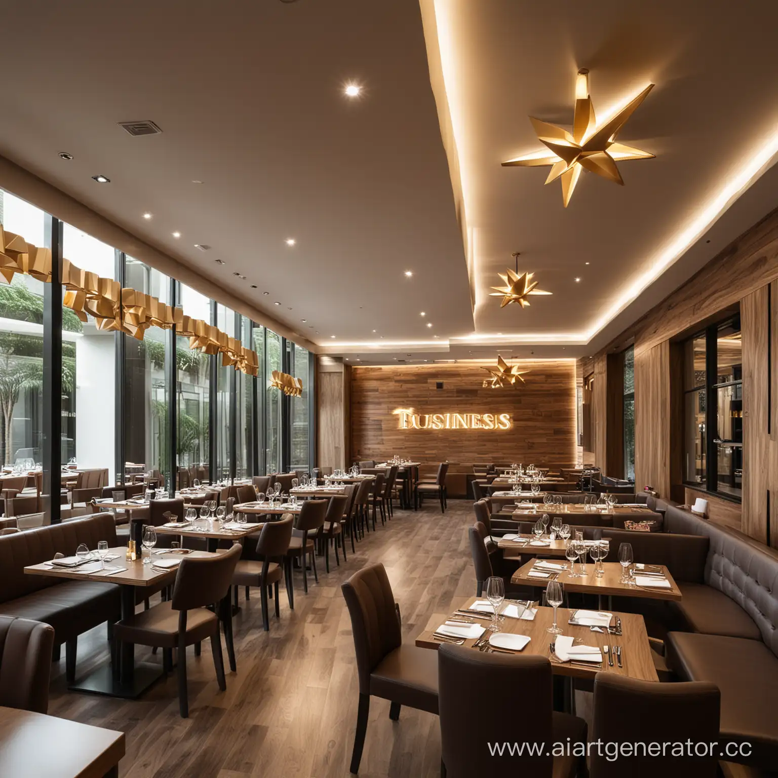 Luxurious-5Star-Restaurant-Interior-Design