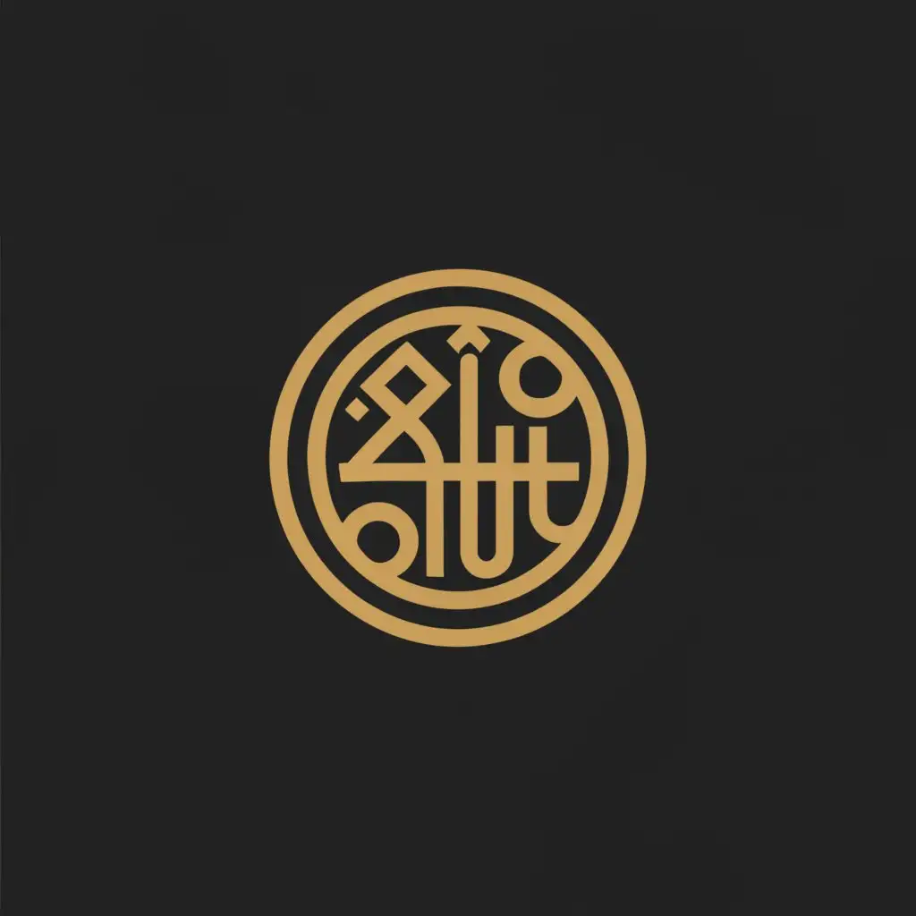 LOGO-Design-For-Luthfia-Minimalistic-Symbol-for-the-Religious-Industry