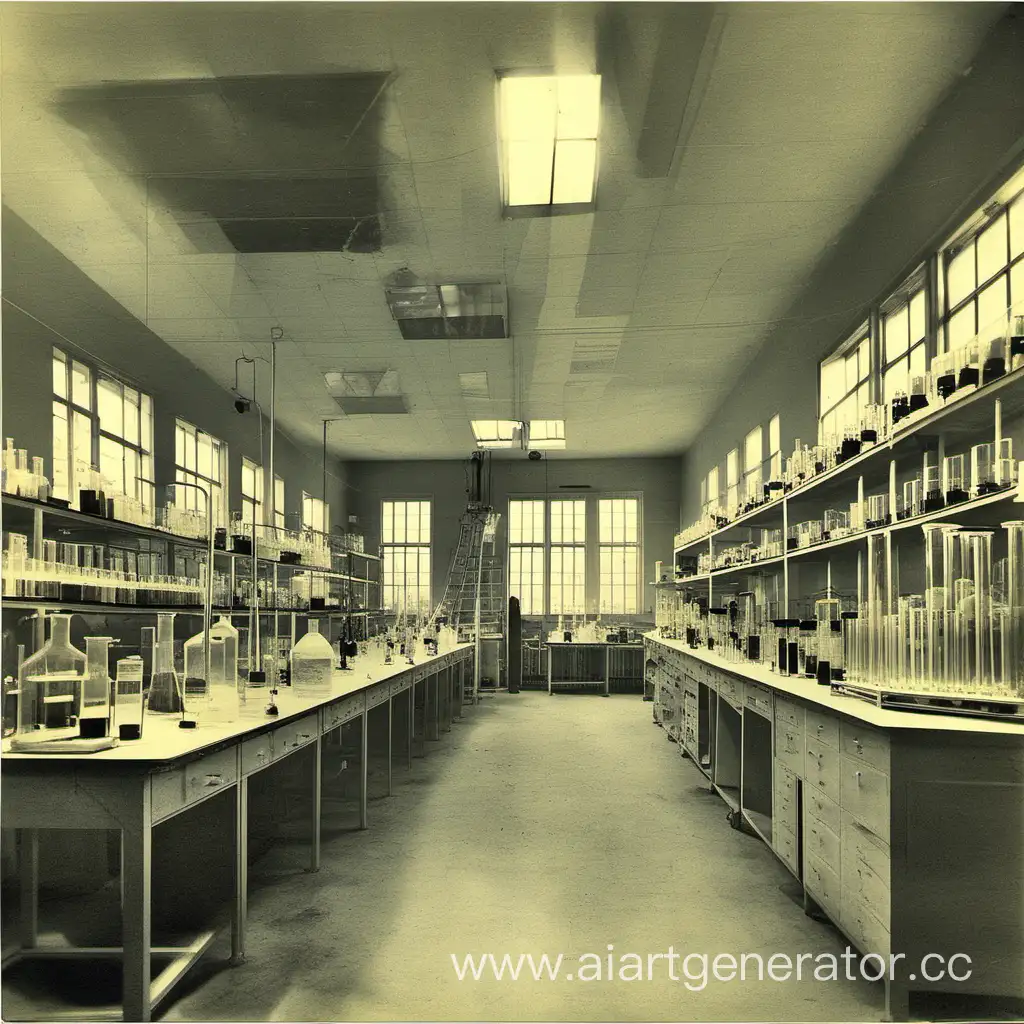 Innovative-Chemical-Laboratory-Experiments