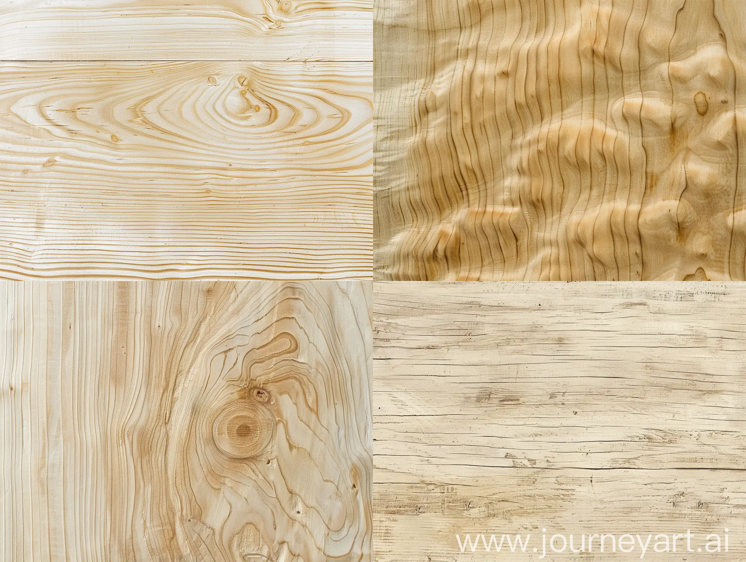 Bright-Wooden-Texture-Background-with-Soft-Illumination