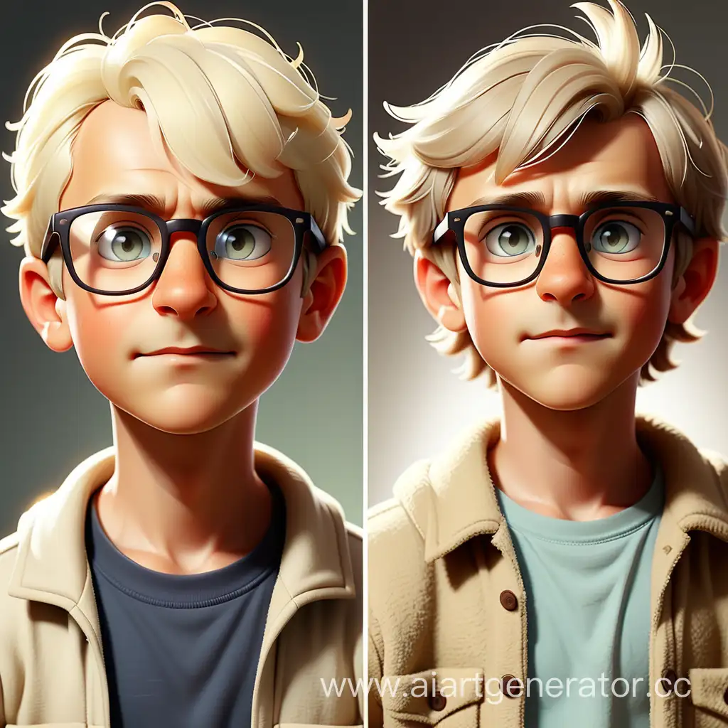 Two-Brothers-Elder-Brother-with-Glasses-and-Younger-Brother-with-Light-Hair