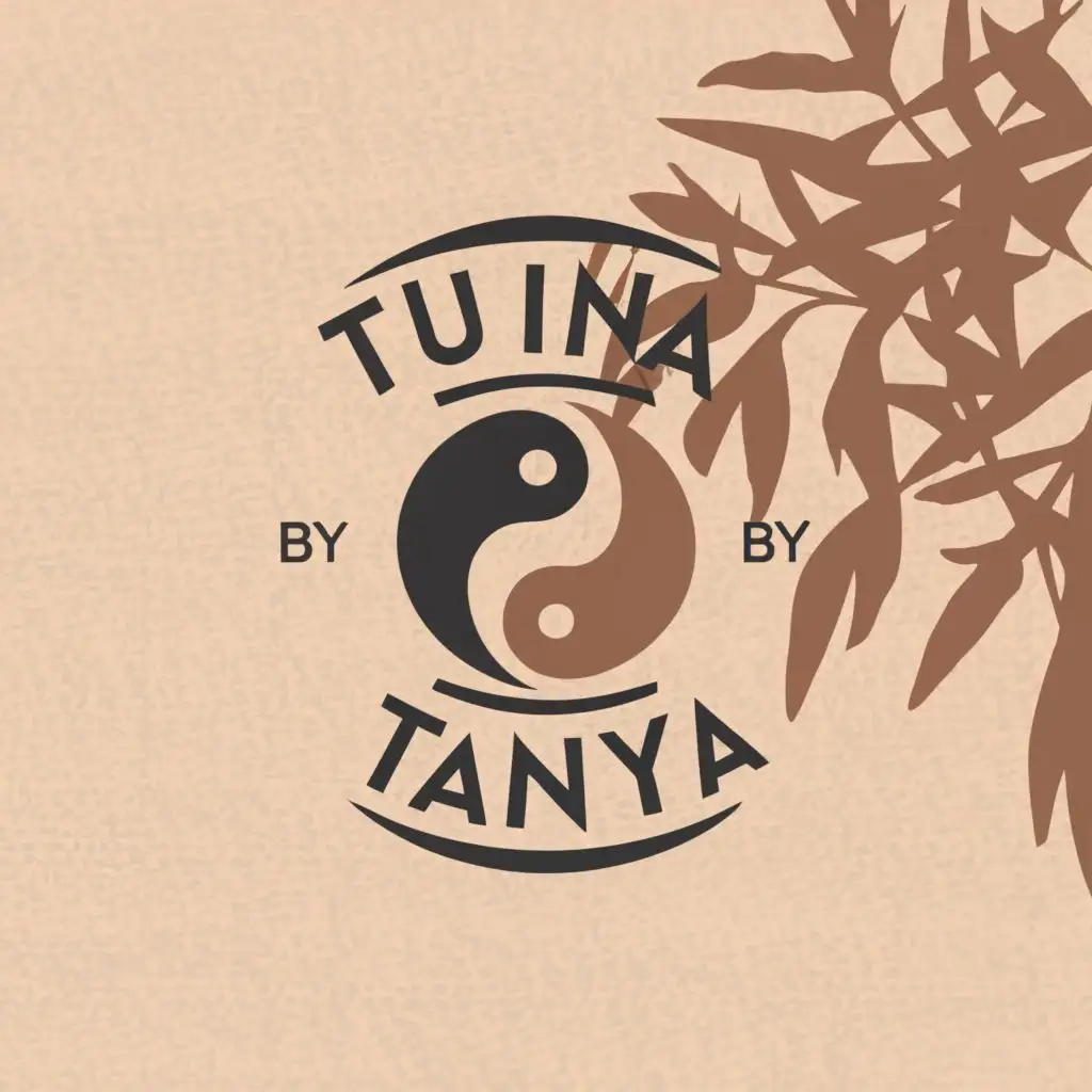 LOGO-Design-for-Tuina-by-Tanya-Yin-Yang-Symbol-with-Clarity-on-a-Clean-Background