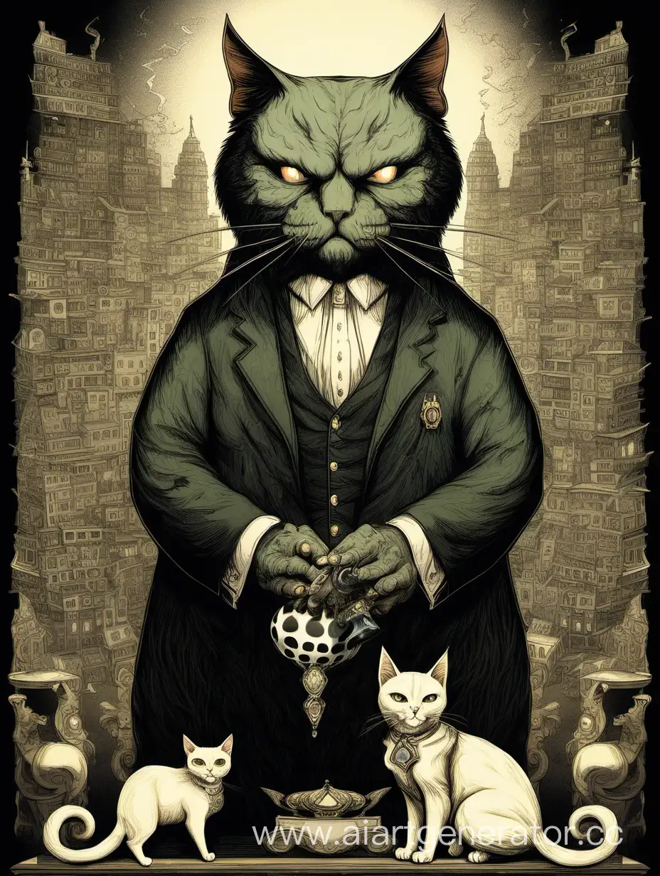 Behemoth-the-Cat-from-The-Master-and-Margarita