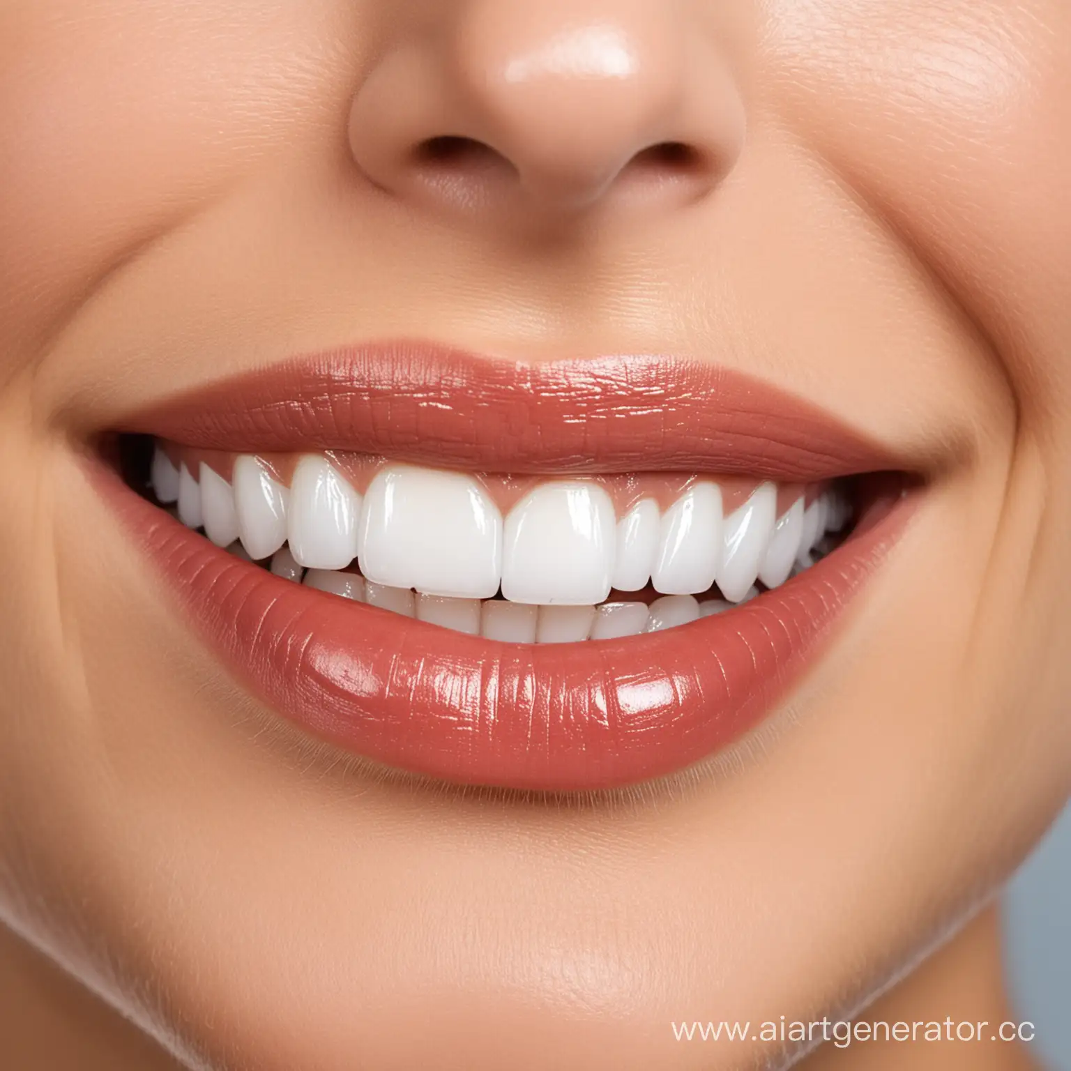 Brighten-Your-Smile-with-Teeth-Whitening