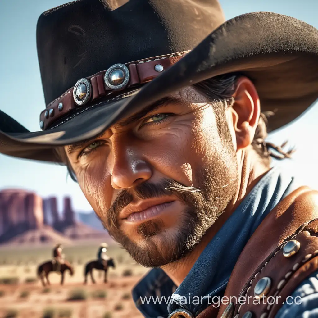 CloseUp-Cowboy-in-the-Wild-West-Realistic-4K-Photograph