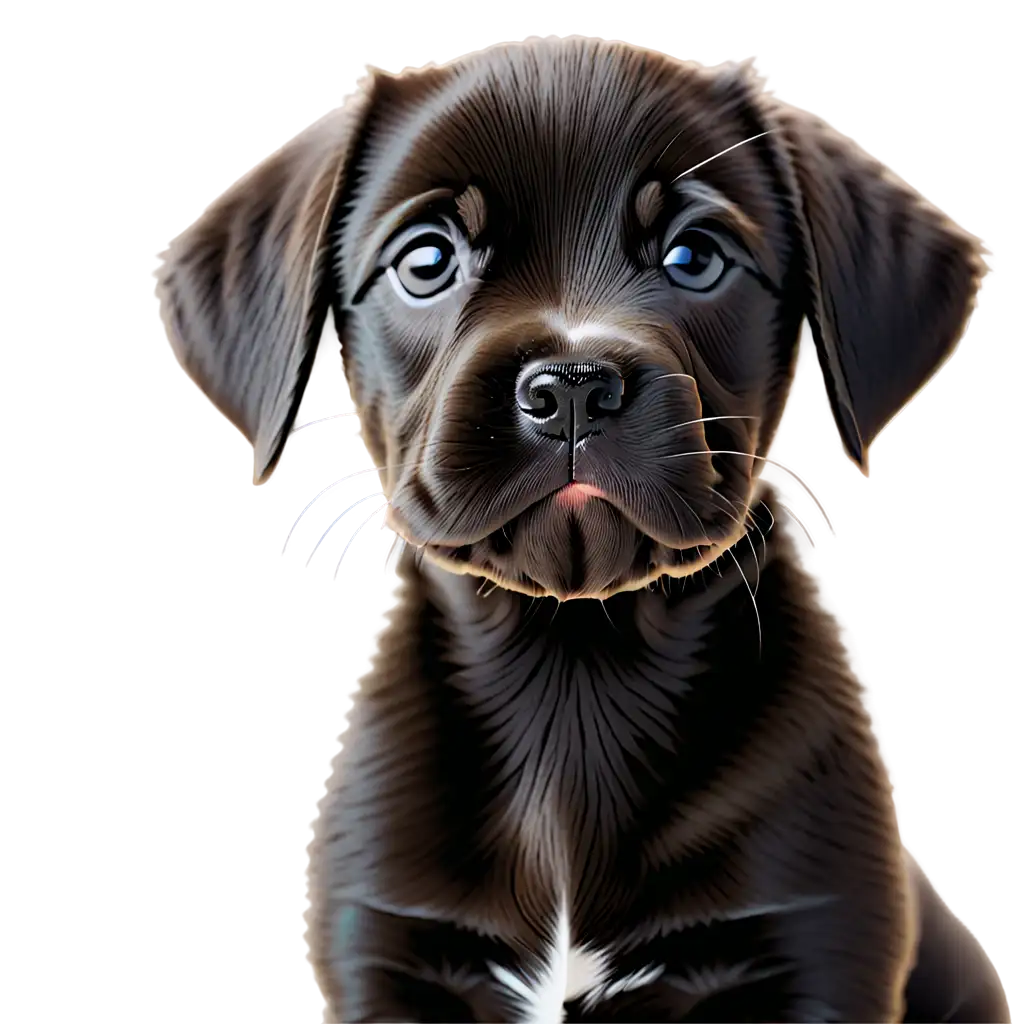 Adorable-Puppy-PNG-Captivating-Images-for-Websites-Blogs-and-Social-Media