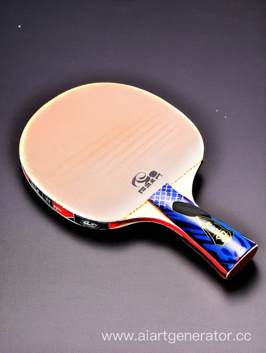 HighPerformance-Professional-Table-Tennis-Racket-for-Competitive-Play