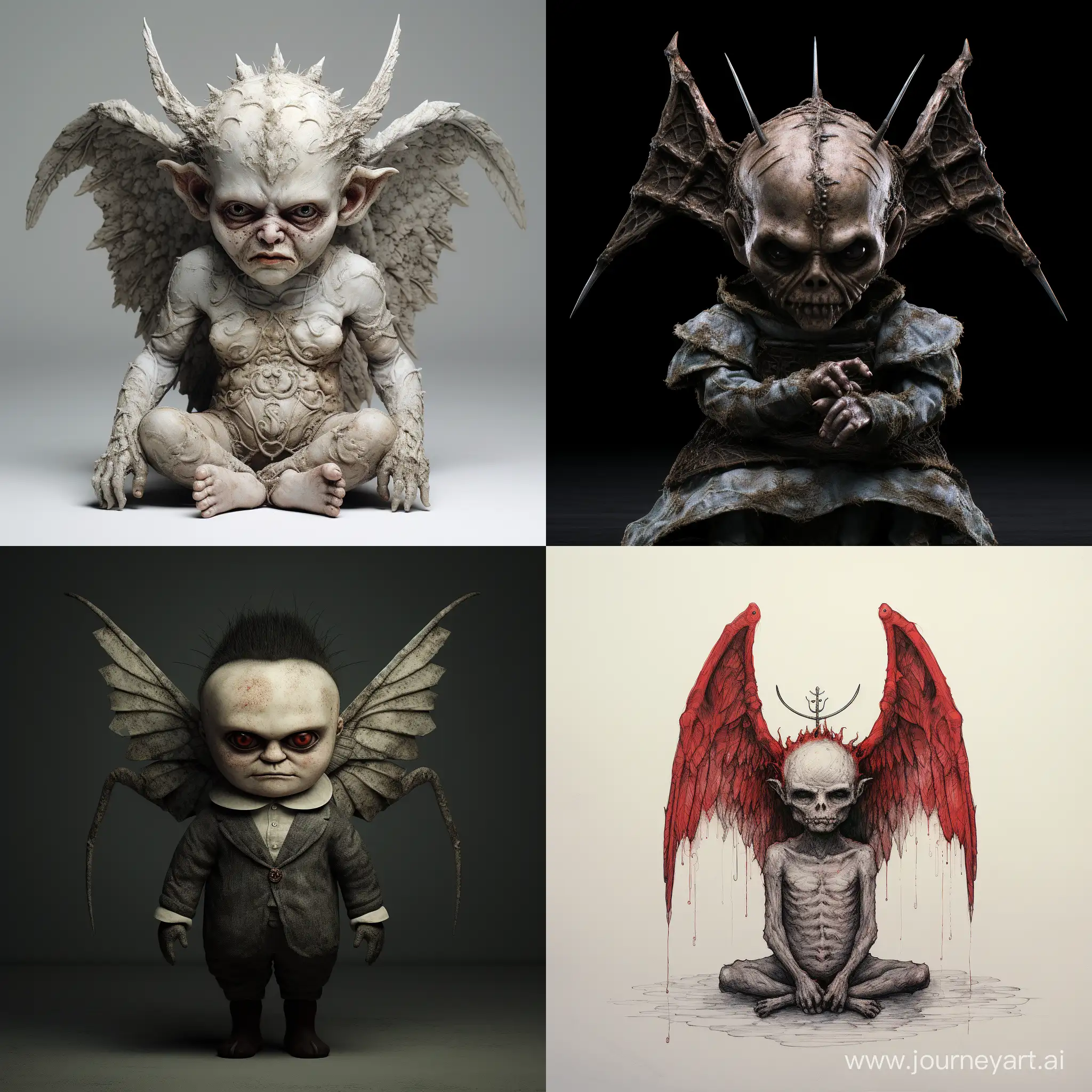 Adorable-11-Aspect-Ratio-Small-Devil-with-Wings-and-Horns