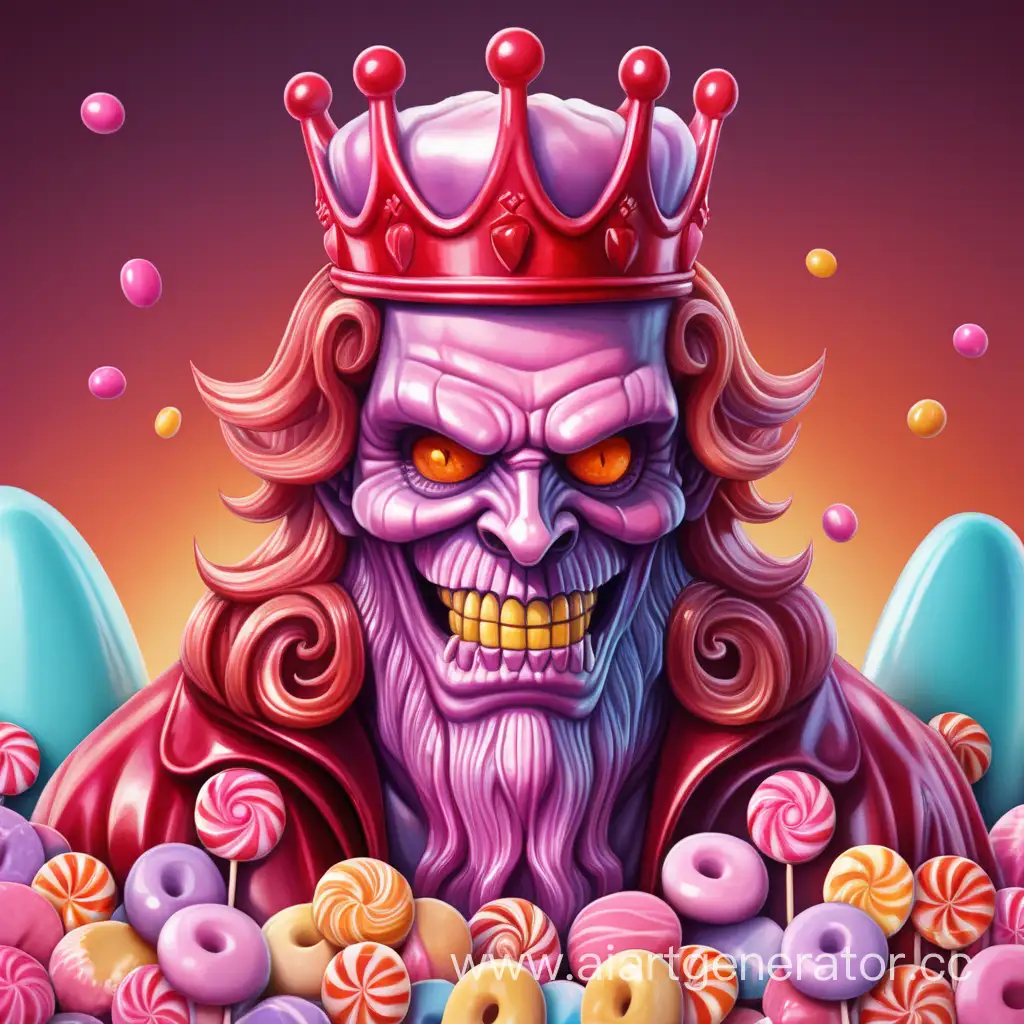 CandyStyled-King-of-Hell-Fiery-Monarch-in-Sweet-Confections