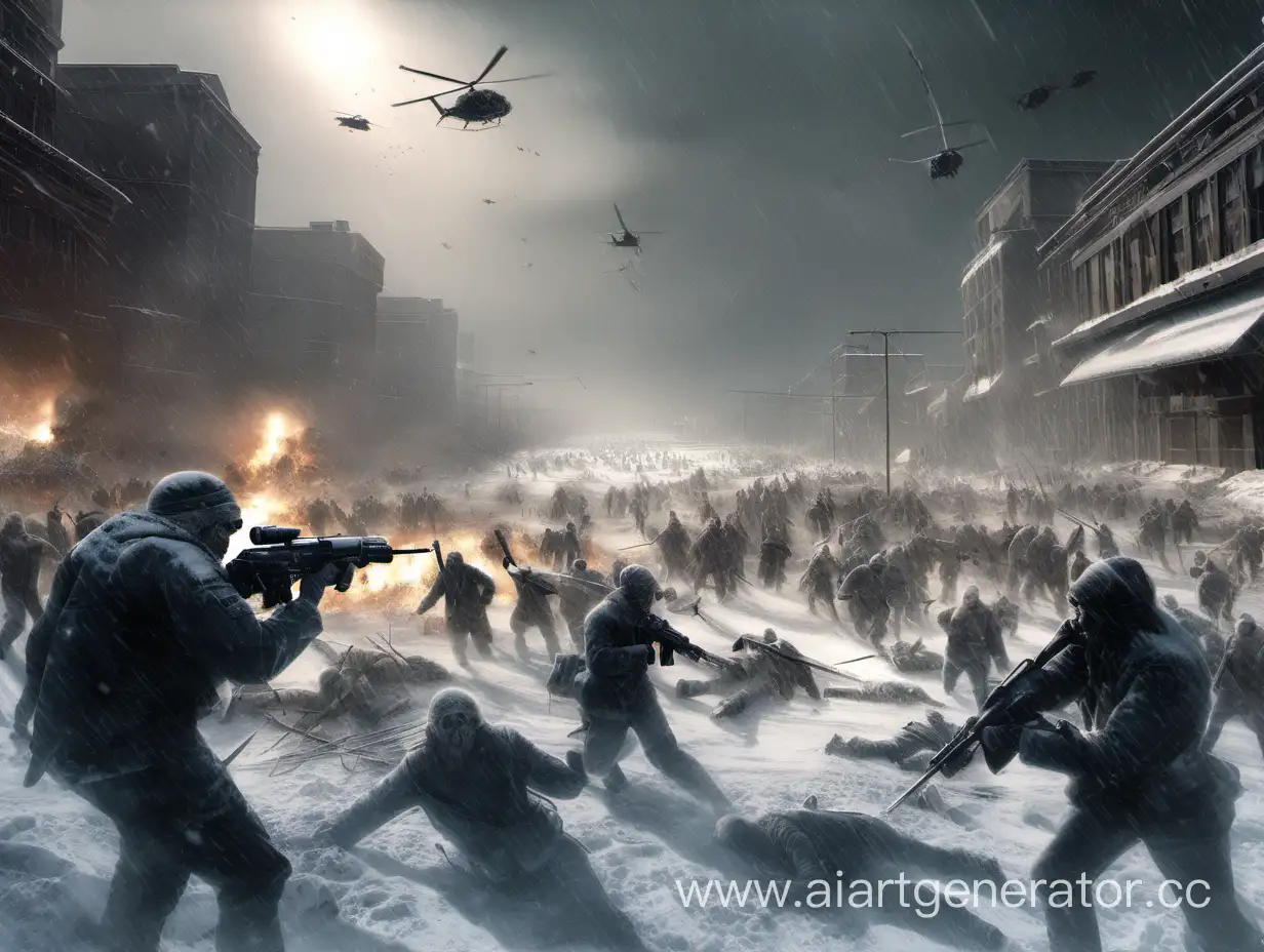 Intense-Winter-Battle-of-2043-Unveiling-the-Great-Massacre