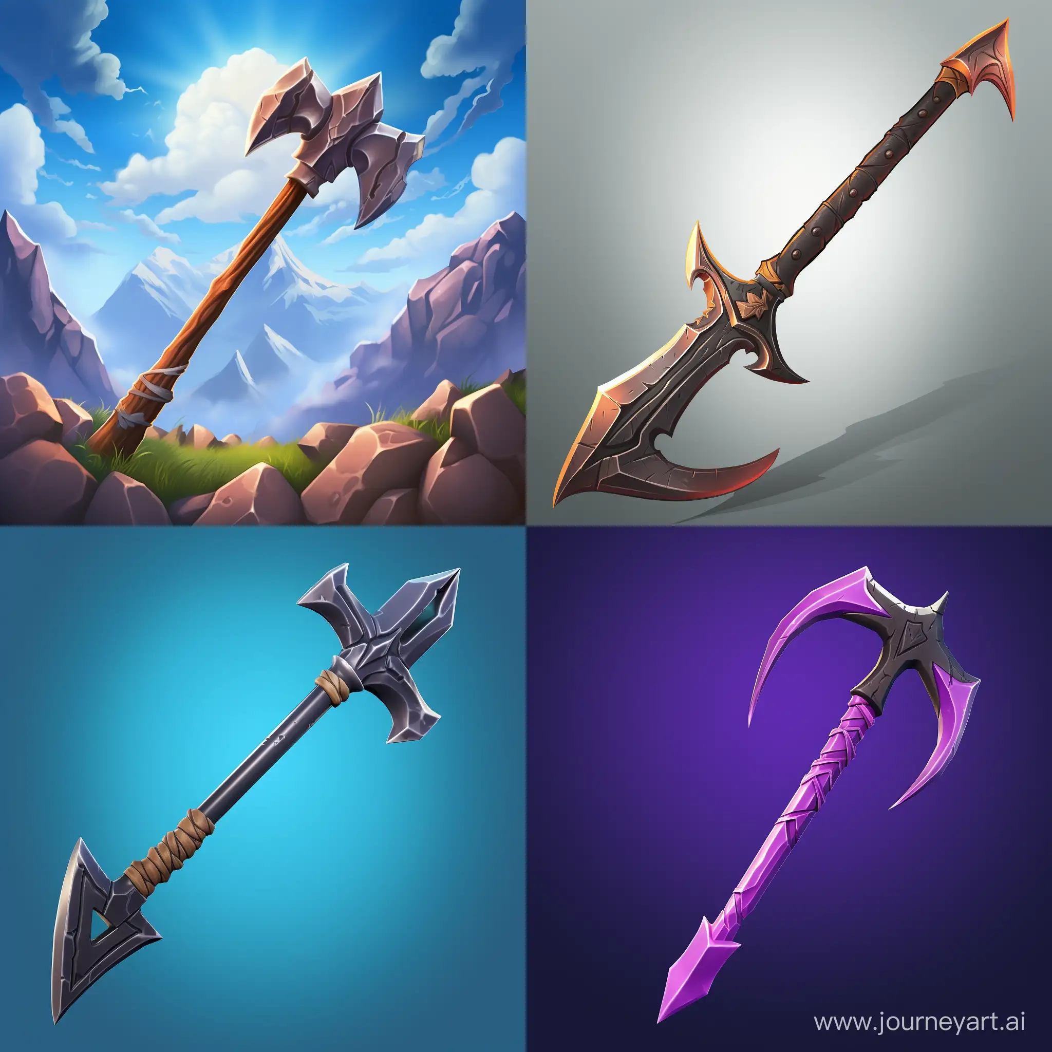 Fortnite-Pickaxe-Promotion-Banner-Exclusive-11-Aspect-Ratio-Number-89572