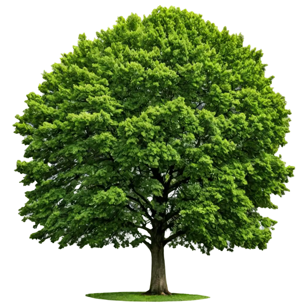 Majestic-PNG-Image-of-a-Grand-Tree-Enhancing-Your-Online-Presence-with-HighQuality-Visuals