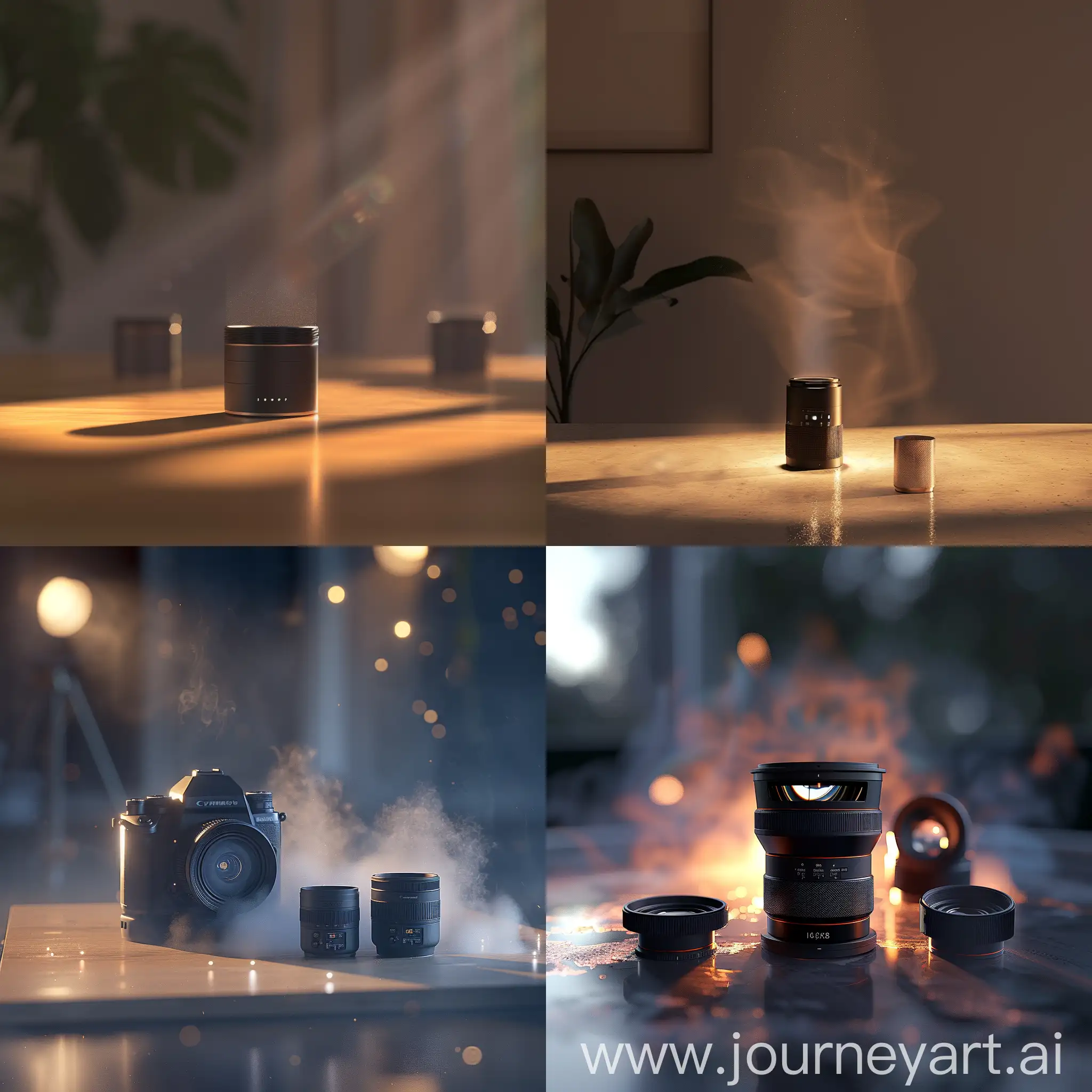 Detailed-Product-Display-Realistic-16K-Rendering-with-Crynengine-Renderer