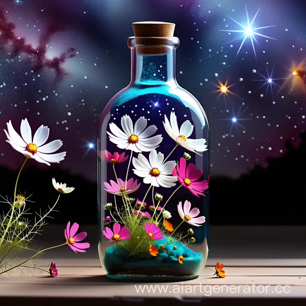 Vibrant-Cosmos-Captured-in-a-Bottle-Ethereal-Space-Art