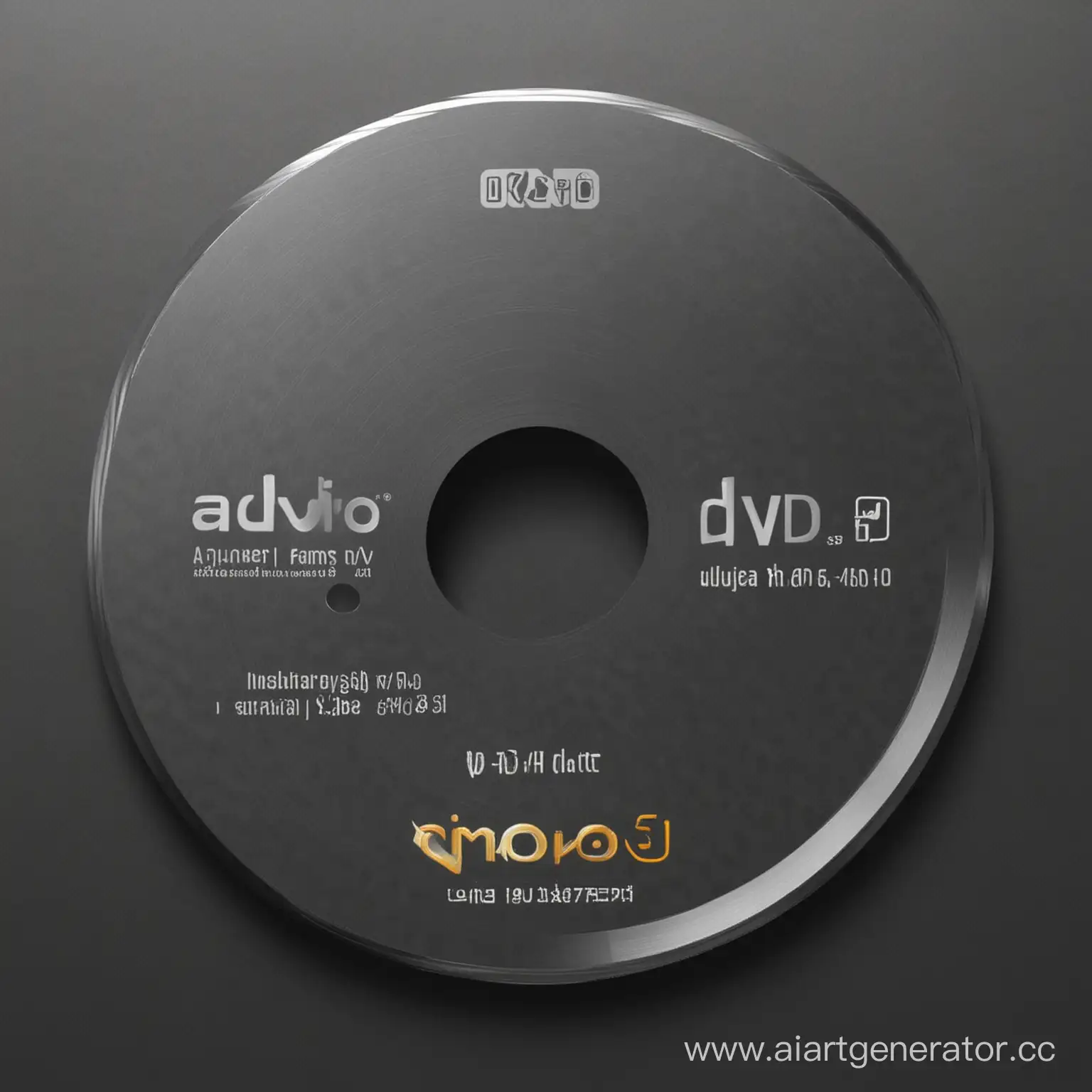DVDAudio-Format-for-HighQuality-MultiChannel-Soundtracks