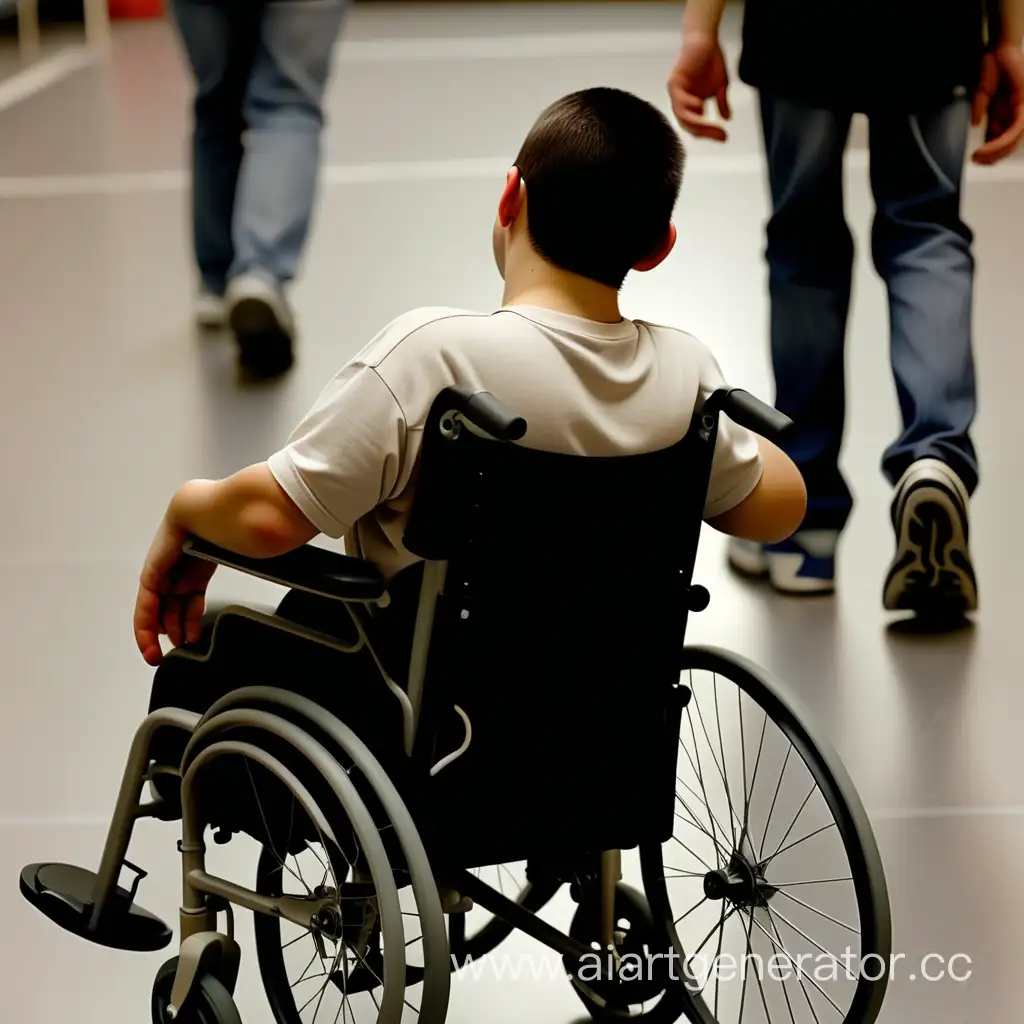 Empowering-Individuals-Person-with-Disabilities-in-a-Wheelchair