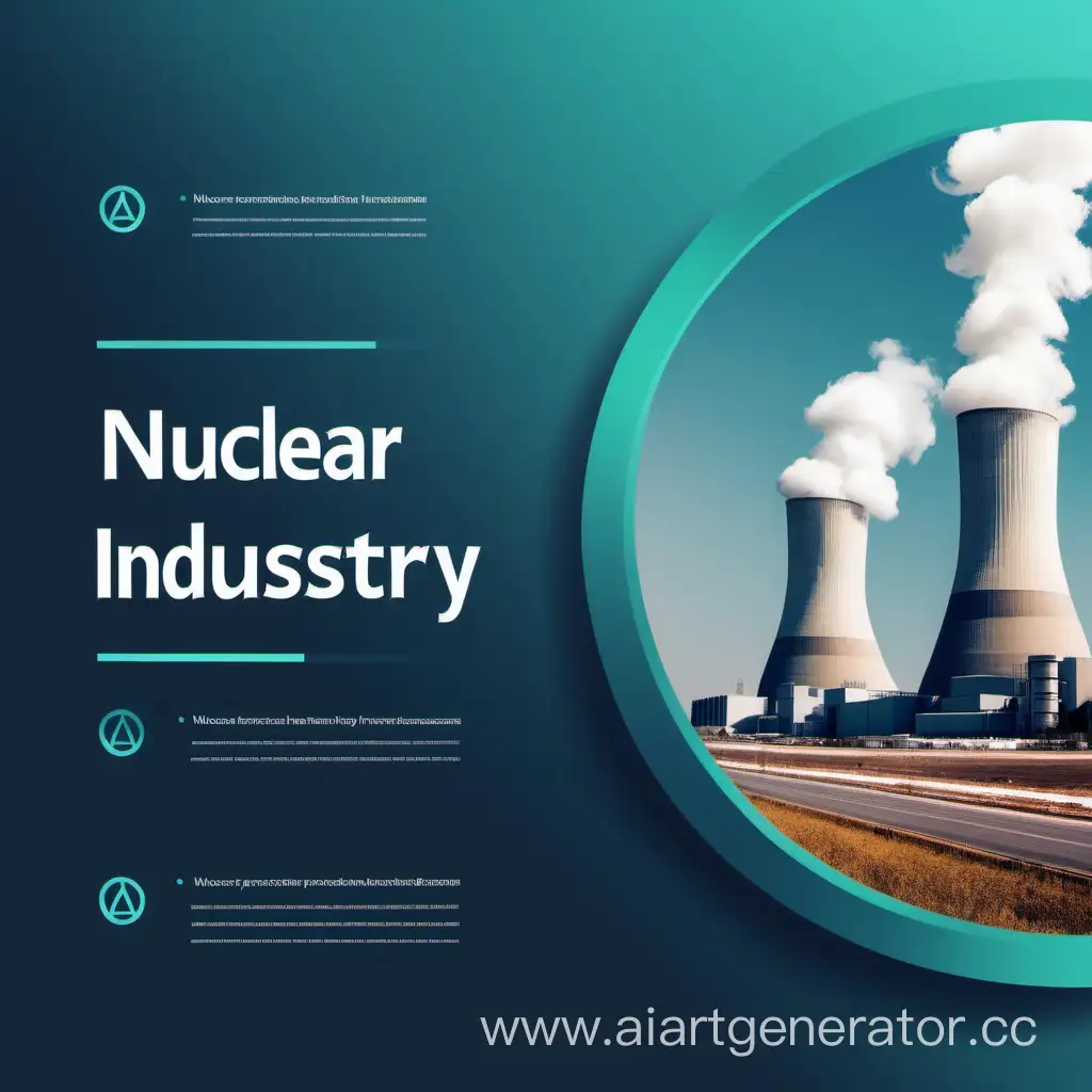 Innovative-Nuclear-Industry-Solutions-Presentation