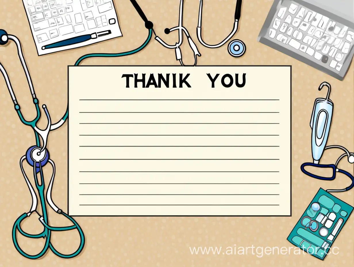 Heartfelt-Thank-You-Letter-Template-for-Medical-Professionals