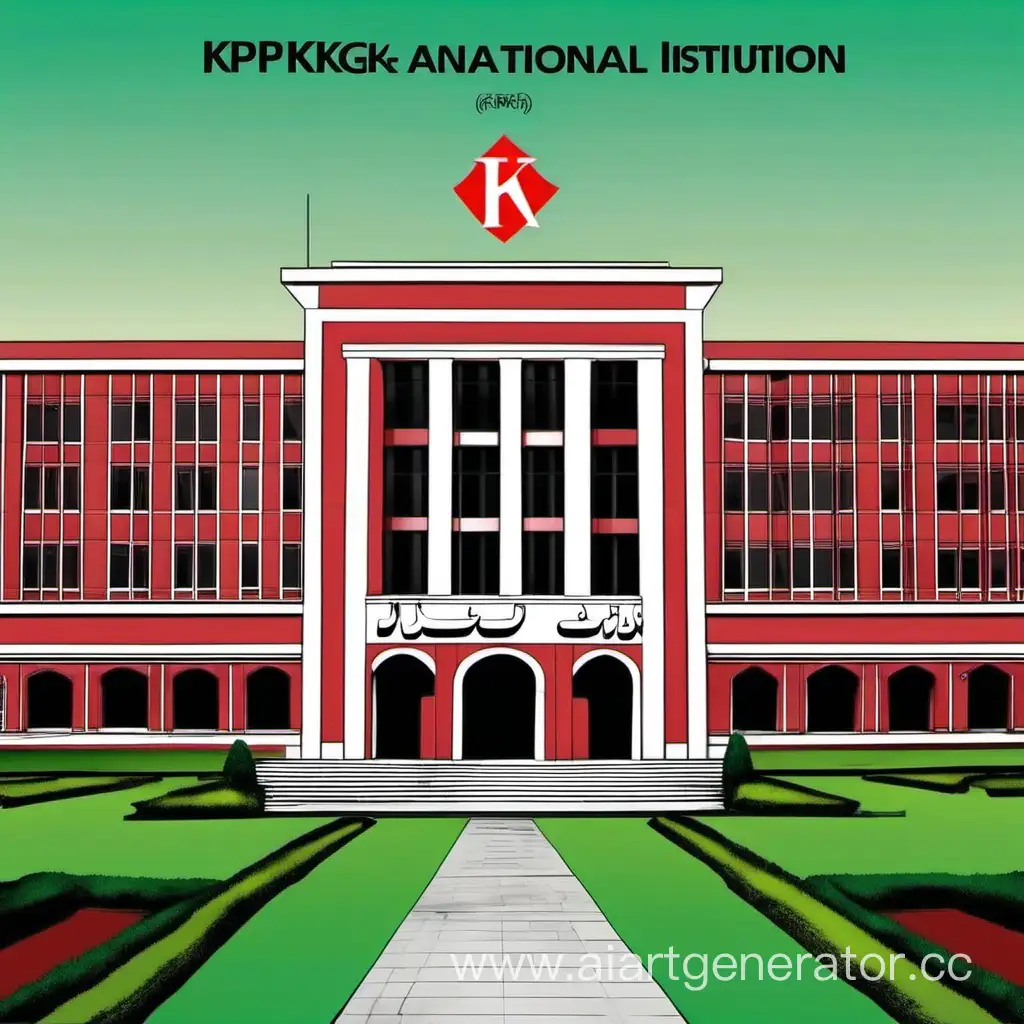 KPK-Educational-Institution-Poster-Design