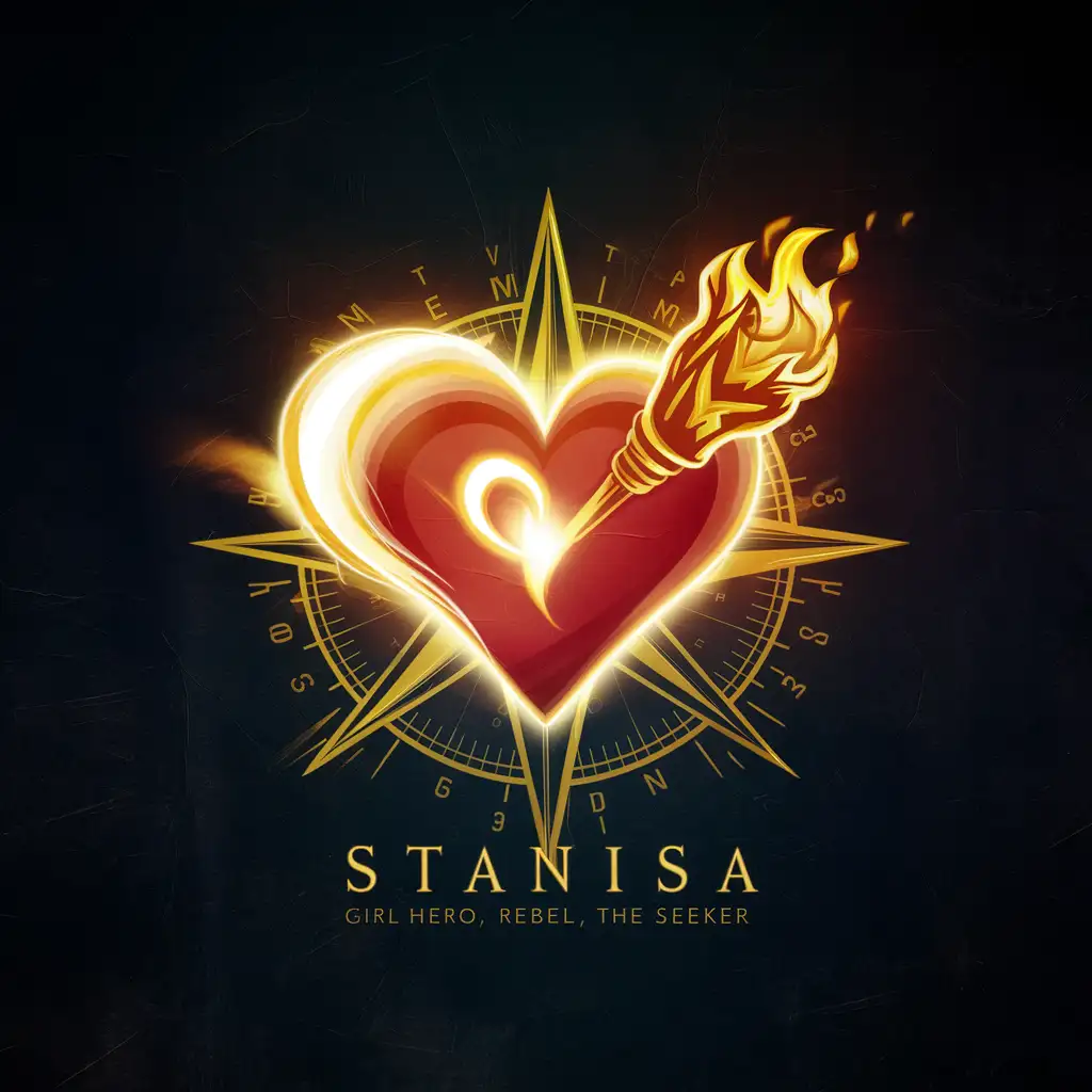 Stannisia-Burning-Heart-Logo-for-a-Courageous-Revolutionary-Seeker