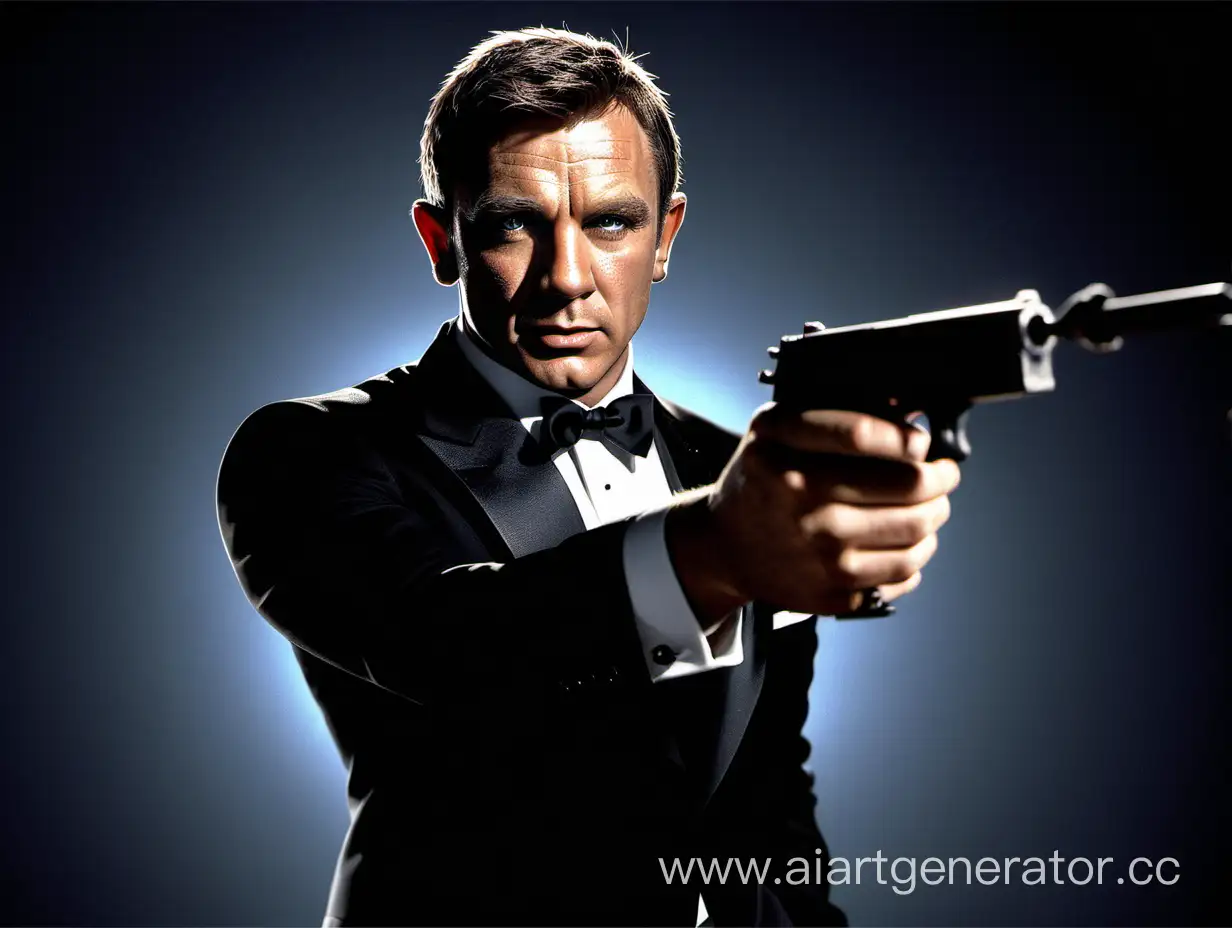 Sleek-James-Bond-Spy-in-Action-Secret-Agent-with-a-Mission