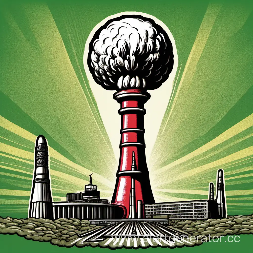 Russias-Nuclear-Power-Strength-and-Impact