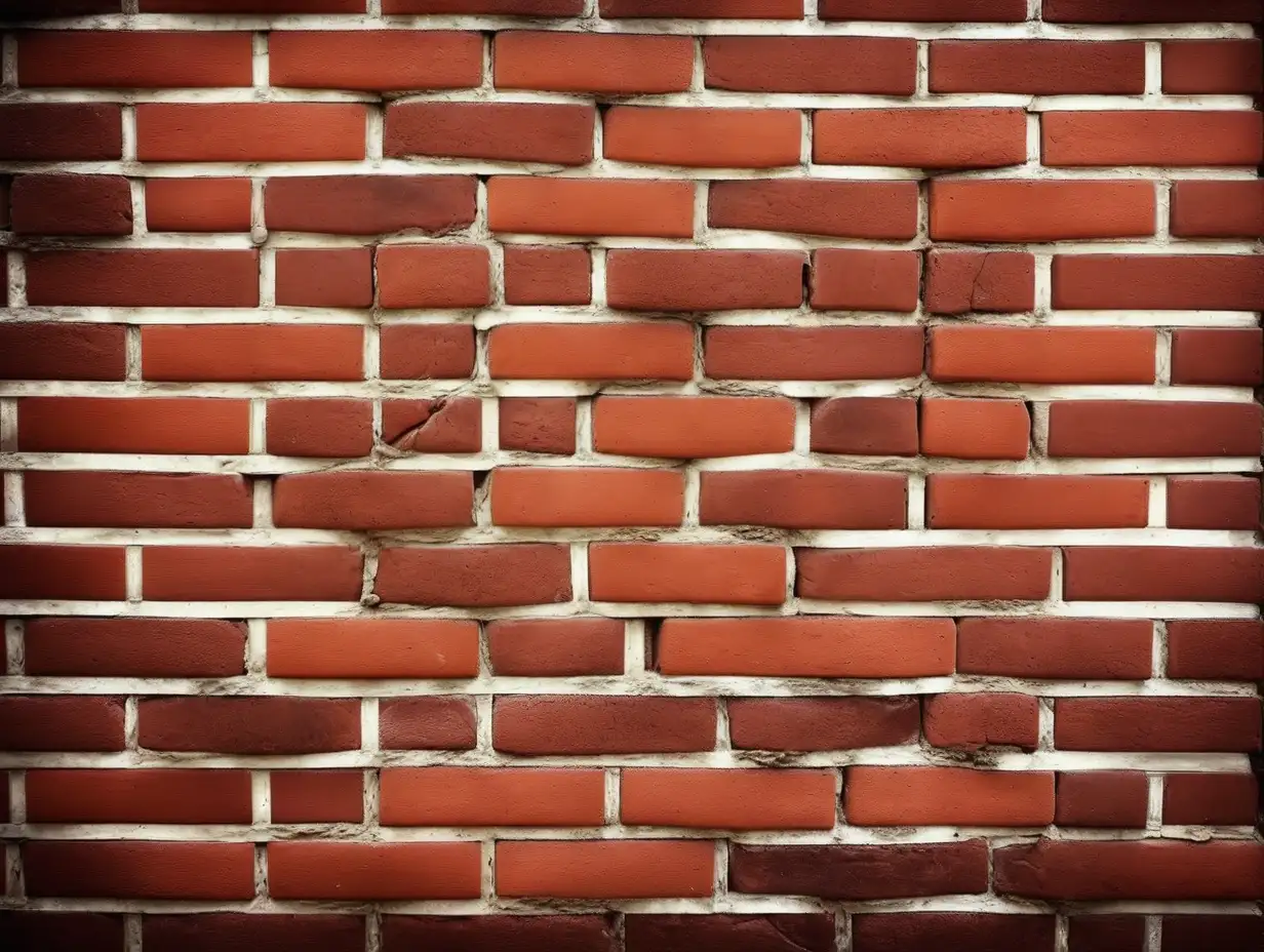 old brick wall

