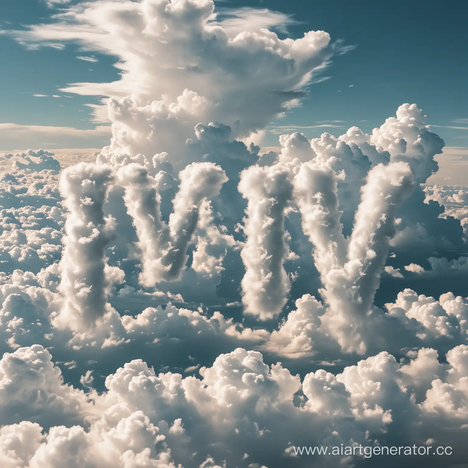 Serene-Cloudscape-with-YW-Text