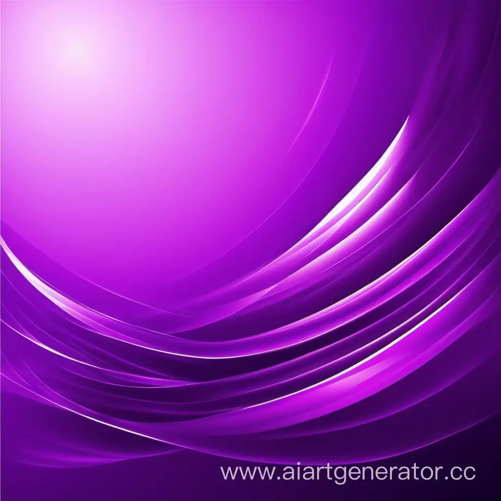 Vibrant-Purple-Abstract-Background