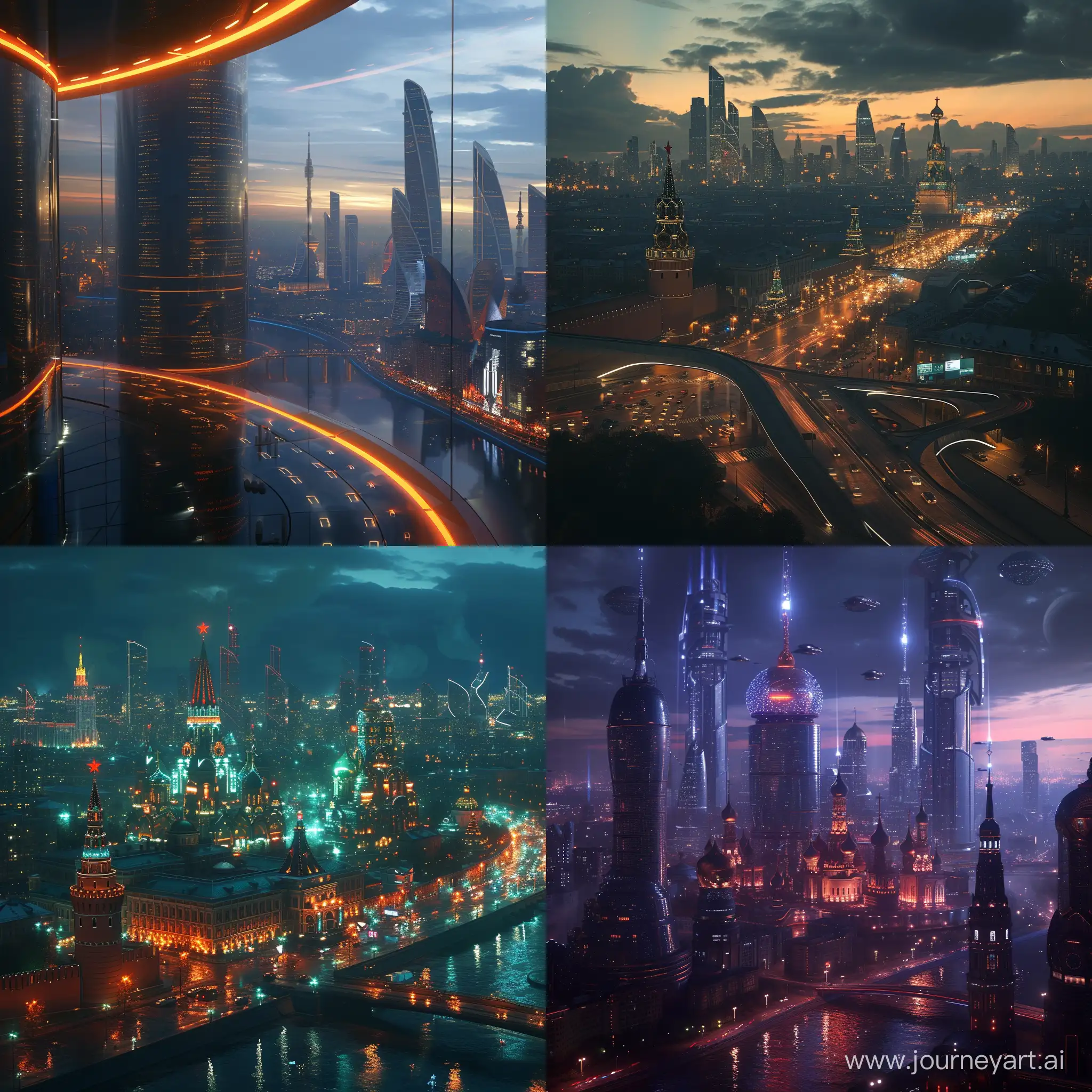 Futuristic-Moscow-with-NanoOLED-Lighting-in-Cinematic-Style