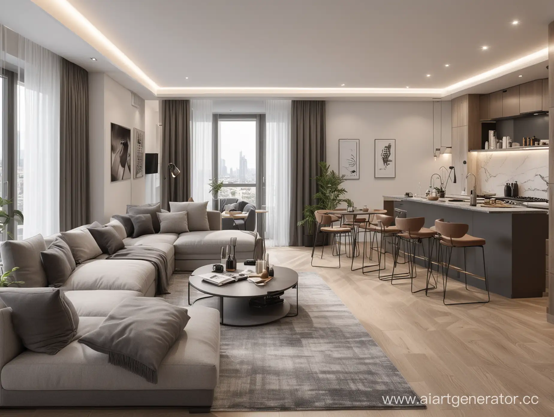 Luxurious-BusinessClass-Apartment-with-Flexible-Installment-Plan